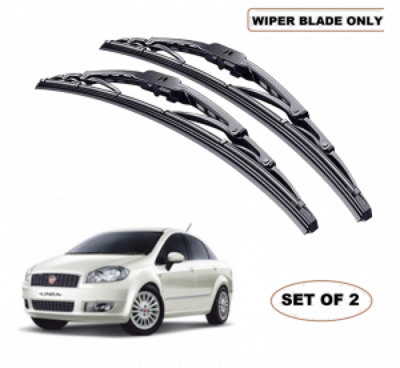 cover-2022-03-27 11:06:34-721-Fiat-LINEA.png